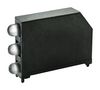 DIALIGHT 5932-927-2731-3F