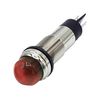 DIALIGHT 656-3102-304F