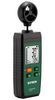 EXTECH INSTRUMENTS AN250W