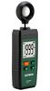EXTECH INSTRUMENTS LT250W