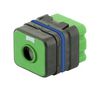 SOURIAU-SUNBANK / EATON 8MQ2M01L28ANE