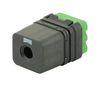 SOURIAU-SUNBANK / EATON 8MQ2M01L28BA