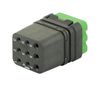 SOURIAU-SUNBANK / EATON 8MQ2M0936BA