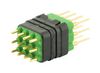 SOURIAU-SUNBANK / EATON 8MQ2M1220RA