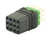 SOURIAU-SUNBANK / EATON 8MQ2M1220UD