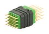 SOURIAU-SUNBANK / EATON 8MQ2M2022RA