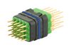 SOURIAU-SUNBANK / EATON 8MQ2M2022RDE