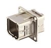 SOURIAU-SUNBANK / EATON 8MQ2S1M7A0U0