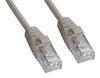 AMPHENOL CABLES ON DEMAND MP-5XRJ45UNNE-100