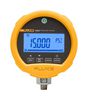 FLUKE FPC1S-FLUKE71X-1