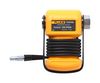FLUKE FPC3S-FLUKE-750PM-1