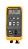 FLUKE FPC3S-FLUKE71X-1