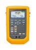 FLUKE FPC3S-FLUKE729-1
