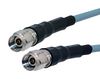 JOHNSON - CINCH CONNECTIVITY 415-0537-018