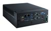 ADVANTECH MIC-770V3H-00A1