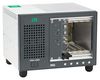 NI / EMERSON 867012-03