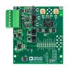 ANALOG DEVICES EVAL-AD3552RFMC1Z