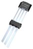 INFINEON TLE4929CXAFM28HAMA1