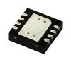 INFINEON TLE7257LEXUMA1