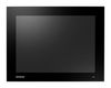 ADVANTECH FPM-715W-P9AE