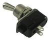 CARLING TECHNOLOGIES 110-B-63