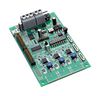 RENESAS EZ-0012