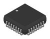 MICRON MT62F1G64D4CZ-026 WT:C