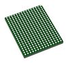 MICRON MT62F1G32D2DS-020 AUT:F