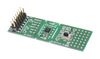 RENESAS QB-R5F10Y16-TB