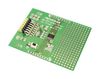 RENESAS QB-R5F1026A-TB