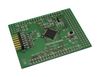 RENESAS QB-R5F104LE-TB