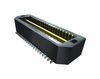 SAMTEC QTE-040-02-F-D-A-K-TR