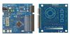 RENESAS RTK0EG0039S01001BJ