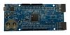 RENESAS RTK5RL10N0CPL000BJ