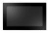 ADVANTECH PPC-621W-PTA