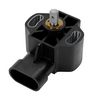 AMPHENOL PIHER SENSORS AND CONTROLS HRPS-F-060S-05-E