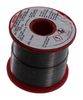 MULTICORE / LOCTITE MM01007