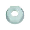 Flanged Nuts