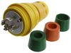 MOLEX 130147-0015