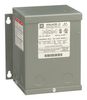 SQUARE D BY SCHNEIDER ELECTRIC 750SV1F