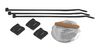 PANDUIT EMSK3-1-3-0