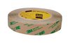 3M 468MP (13 IN X 60 YD)