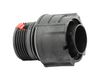 SOURIAU-SUNBANK / EATON CL1P2101