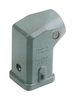 HARTING 19200031643