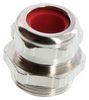 HARTING 19620005092