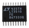 MICROCHIP 25AA020A-I/SN