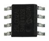 MICROCHIP 25LC020A-I/SN