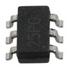 MICROCHIP 25LC020AT-I/OT