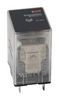SCHNEIDER ELECTRIC/LEGACY RELAY 782XBXC-240A