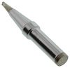 WELLER PTA7B